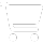 Image is not available
