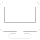 Image is not available