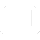 Image is not available