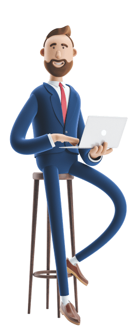 Image is not available